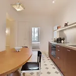 Pick A Flat's In Saint Germain Des Prés - Rue Furstemberg *