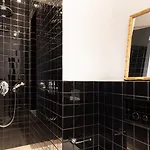 Pick A Flat's In Saint Germain Des Prés - Rue Furstemberg Apartment *